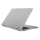 ASUS VivoBook Flip 14 TP401MA N4000/4GB/64/Win10+Office - 468297 - zdjęcie 9